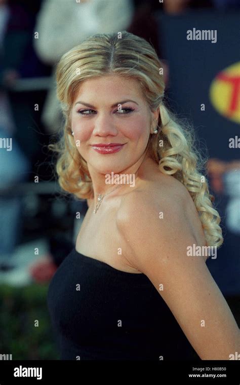 kristen johnston nude|Kristen Johnston Nude – Pics and Videos 